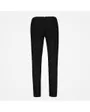 Pantalon de survetement Femme ESS PANT SLIM N1 W Noir