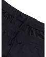 Pantalon 3/4 Homme Nike Dri-FIT Academy 25