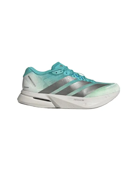 Chaussures de Running Homme Adizero Boston 13