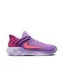 Chaussures de basketball Homme GIANNIS IMMORTALITY 4 Violet