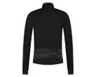 Veste coupe-vent Homme BEAUFORT Noir