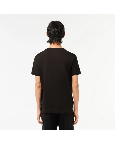 T-shirt Homme CORE PERFORMANCE Noir