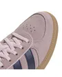 Chaussures Fille BREAKNET SLEEK J Rose