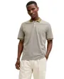 Polo Homme JPRBLUALVES SS