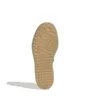 Chaussures Femme SAMBAE W Blanc