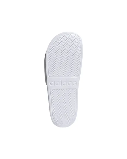Tongs Homme Adilette Shower