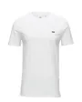 Tee-Shirt Homme Original Housemark
