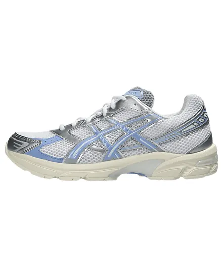 Chaussures De Running Unisexe GEL-1130
