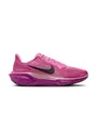 Chaussures de running Femme W AIR ZOOM PEGASUS 41 Rose