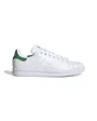 Chaussures Femme STAN SMITH W Blanc