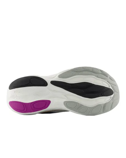 Chaussures Running Femme Fresh Foam X 1080v14