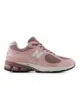 Chaussures Unisexe 2002R Rose