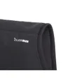 Cache-cou Homme BC NECK WARMER Noir