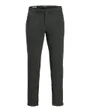 Chino Homme Marco Connor
