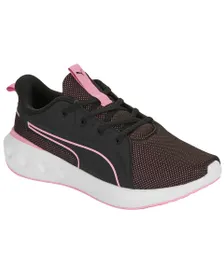 Chaussures de running Femme WNS SOFTRIDE CARSON