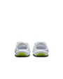 Sandales Homme SOL SANDAL (PS) Blanc