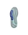 Chaussures De Running Homme Supernova Rise 3 M