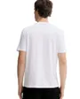 Tee-Shirt Homme Logo CK