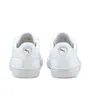 Chaussures basses Homme BASKET CLASSIC XXI Blanc