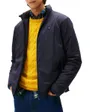 Blouson Homme Lightweight Blouson
