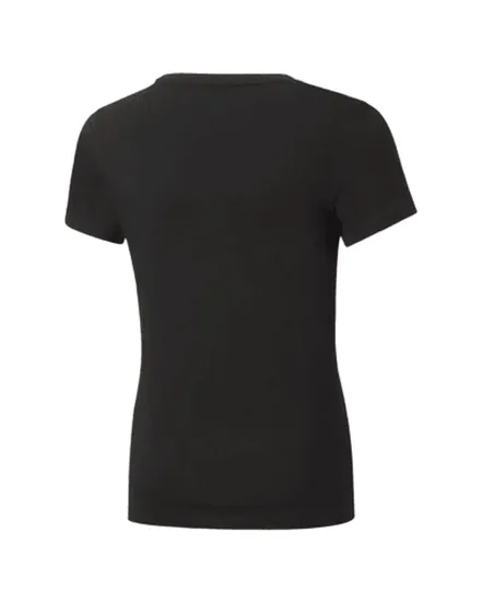 T-Shirt Enfant Power Graphic