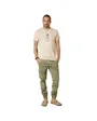 T-shirt Homme Richbear