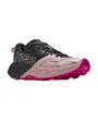Chaussures de Trail Running Femme Speedgoat 7