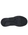 Chaussures Basses Homme Microspec Advance