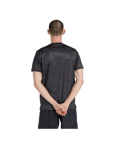 T-Shirt Homme Sport Essentials