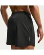 Short Homme M NP DF NPT 6IN SHORT Noir