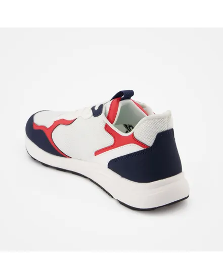 Chaussures Homme R110 Blanc