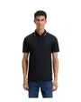 Polo Homme PASSERTIP