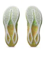 Chaussures de running Femme NOOSA TRI 16 Jaune