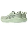 Chaussures de running Femme NOVABLAST 5 Vert