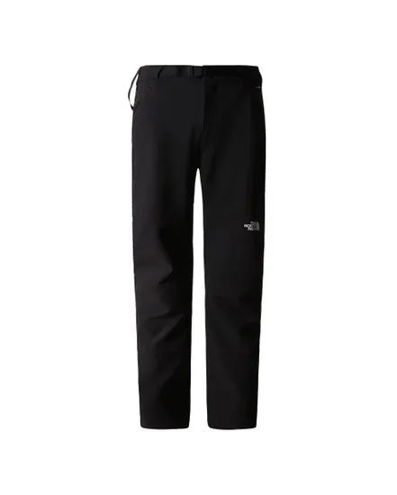 Pantalon Homme M DIABLO REG TAPERED PANT Noir