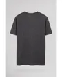 T-shirt Homme T-ARES MC Gris