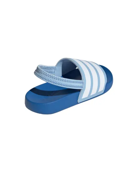 Sandales Enfant Adilette Estrap C