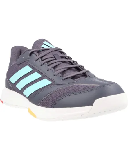Chaussures Indoor Homme Ligra 8