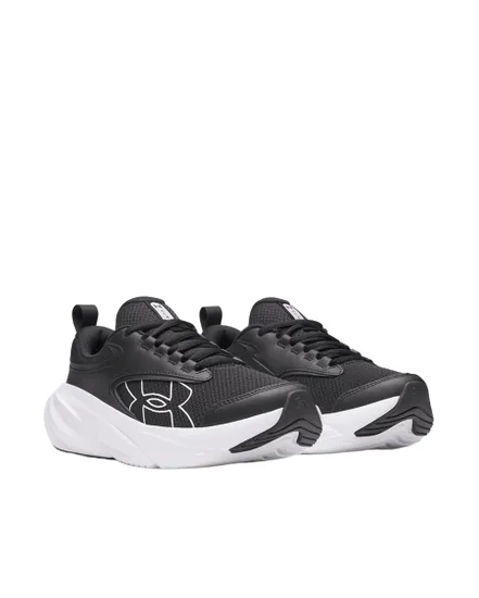 Chaussures de Running Homme Surge 5