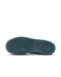 Chaussures Femme W NIKE COURT VISION LO NN Bleu