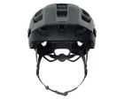 Casque VTT Unisexe MODROP MIPS Noir Velours