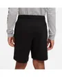 Short Enfant plus âgé B NSW SHORT JSY AA Noir