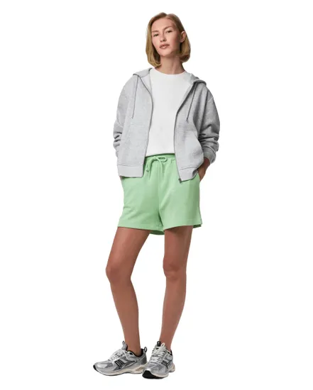 Short Femme PCCHILLI Summer