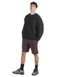 Shorts Homme Essentials No 1 Logo