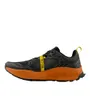 Chaussures De Trail Homme Fresh Foam X Hierro V8