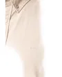 Chemise Homme Authentic Button Down