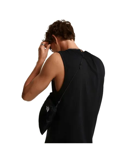 Débardeur Homme Evolution Simple Dome Tank