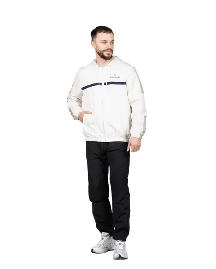 Veste Sport Homme Prannie 024
