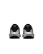 Chaussures de running Homme NIKE REVOLUTION 8 Noir