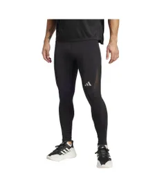 Legging Homme RUN IT TIGHT Noir